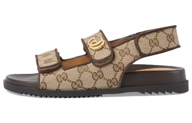 GUCCI G