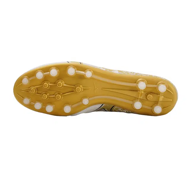 Mizuno ELITE AG