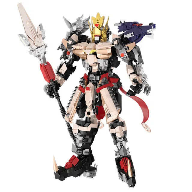 1650PCS 212213