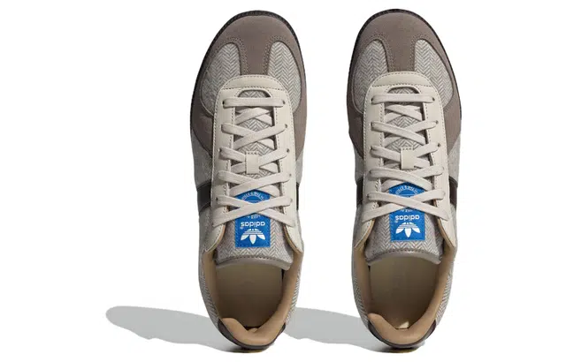 adidas originals BW Army