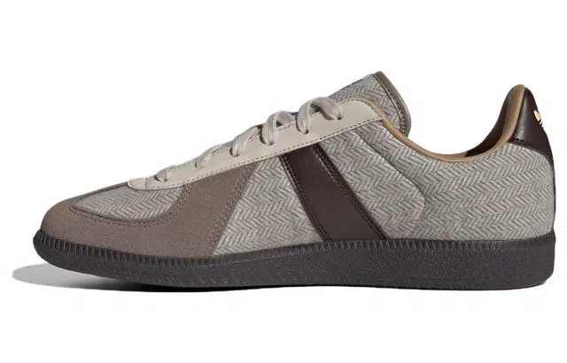 adidas originals BW Army