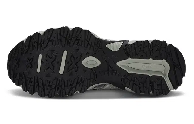Mizuno FIYI TL