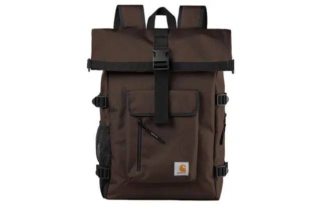 Carhartt WIP Logo