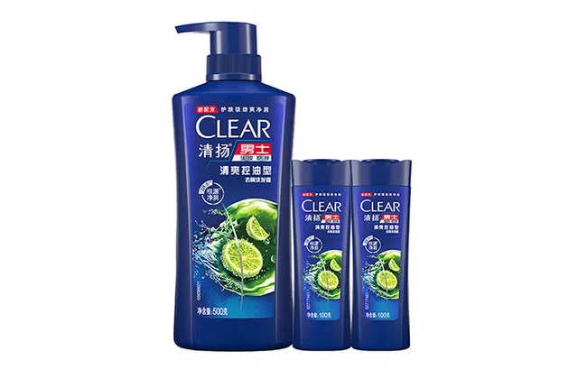 500g+100g*2
