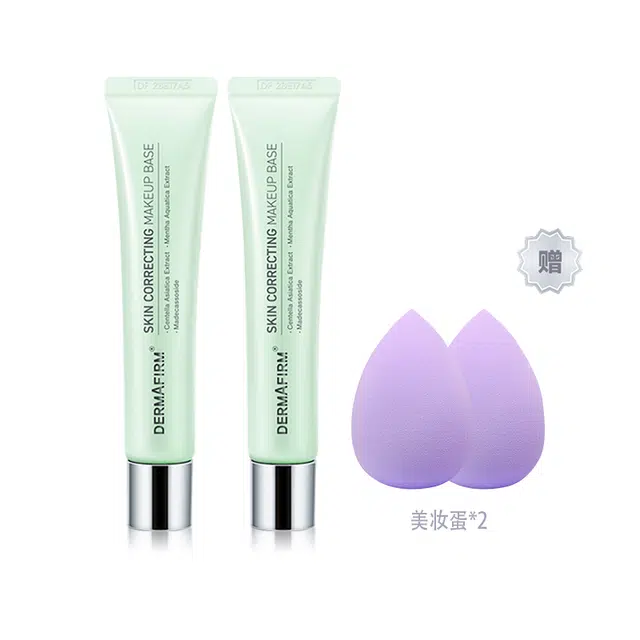40ml