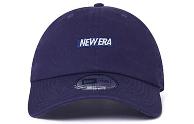 New Era logo