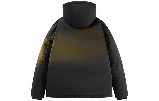 SandKnit Expedition 90