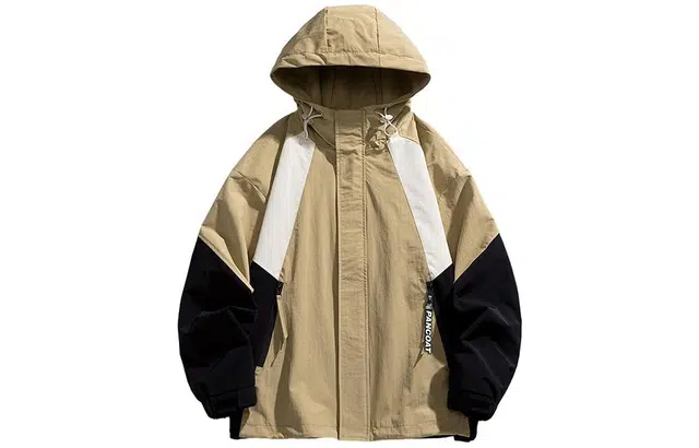 Pancoat