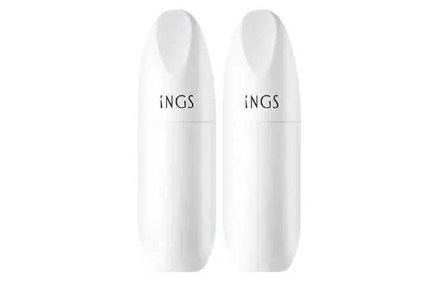 30ml*2