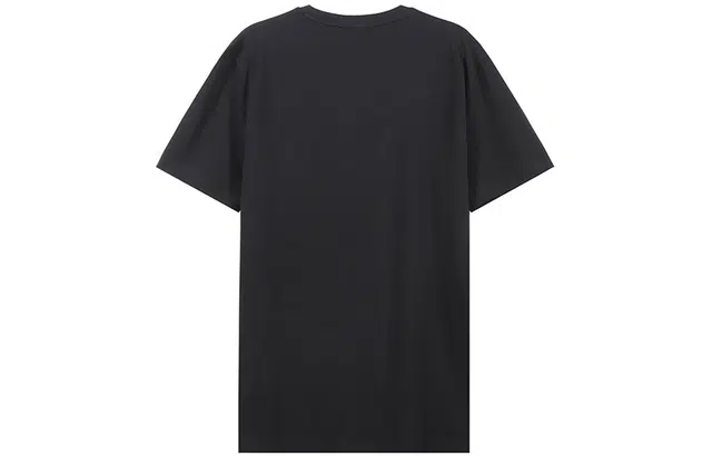 HUGO BOSS SS23 T