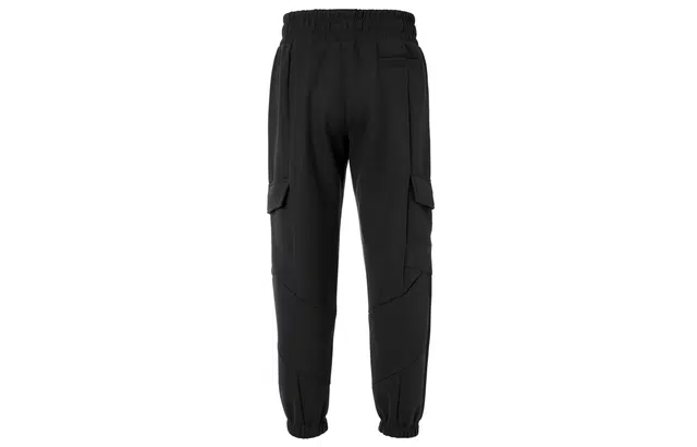 Jordan Winter Utility
