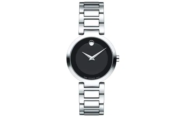 MOVADO 30 28mm 0607101