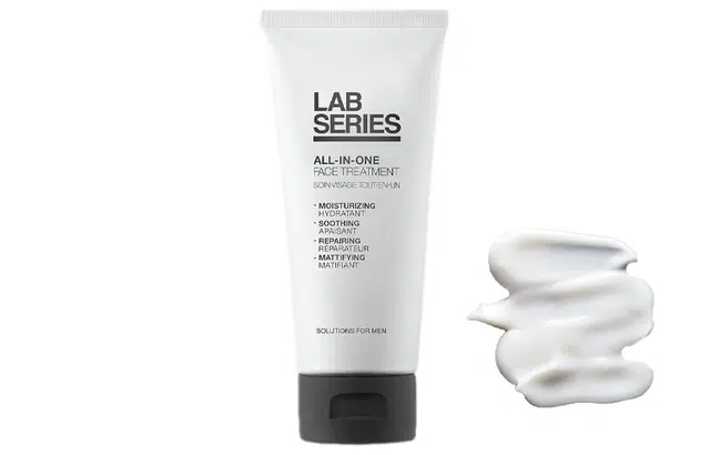 50ml100ml