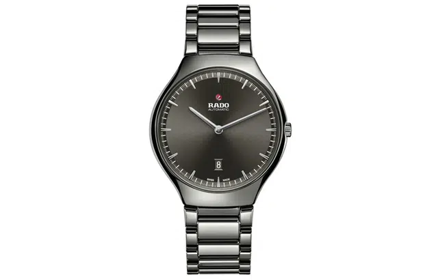 RADO 30m 40mm R27088102