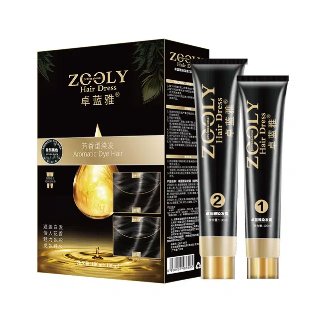 100ml*2