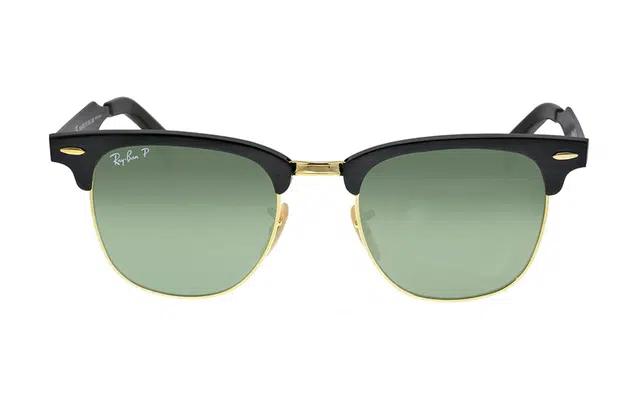 RayBan