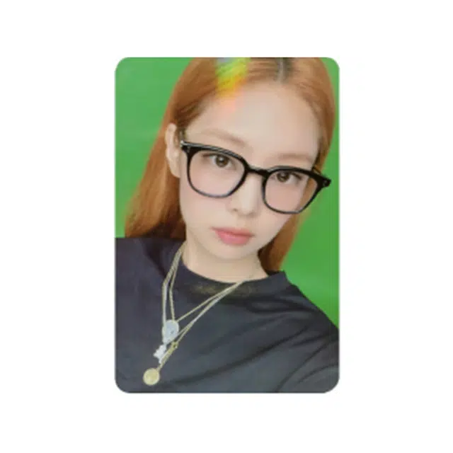 YG Entertainment BLACKPINK 2022 WEVERSE