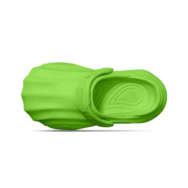 CHIKOKU