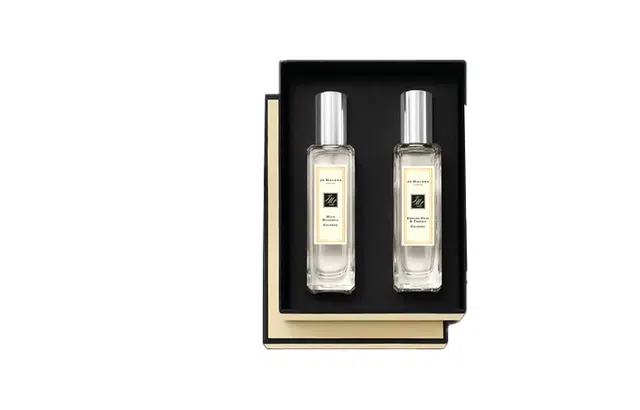 30ml+30ml