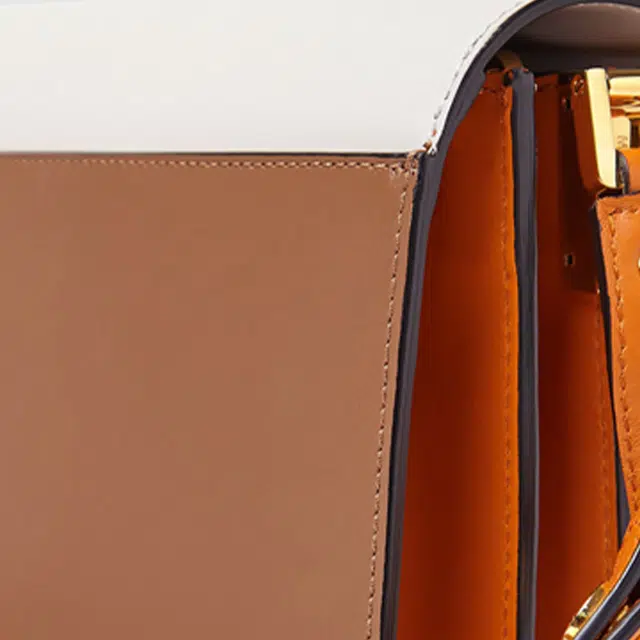 MARNI Trunk