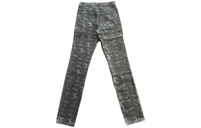CHANEL 23 23C