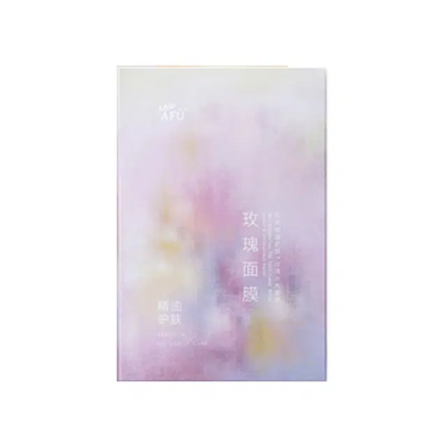 103060