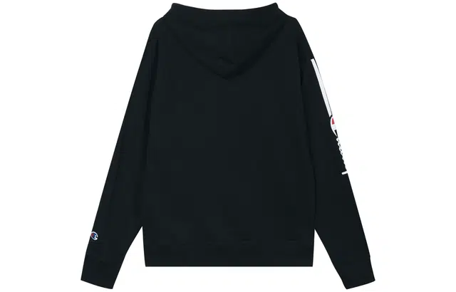 Champion