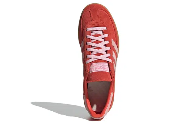 adidas originals Handball Spzl