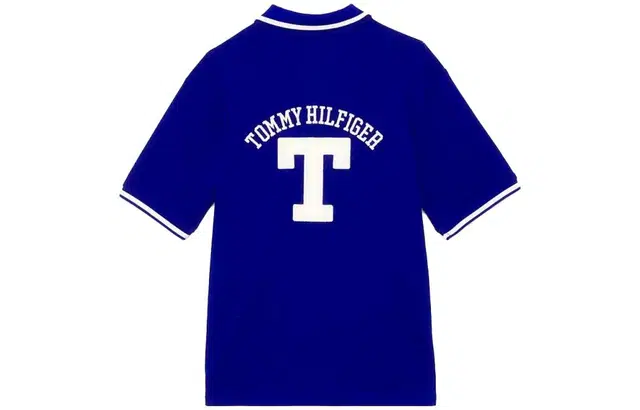 Tommy Hilfiger Polo