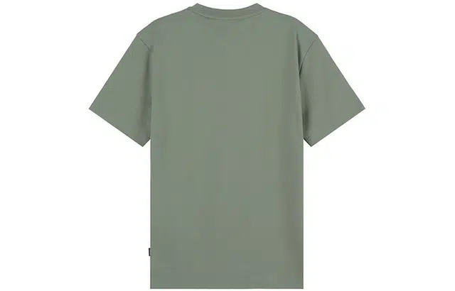 HUGO BOSS T