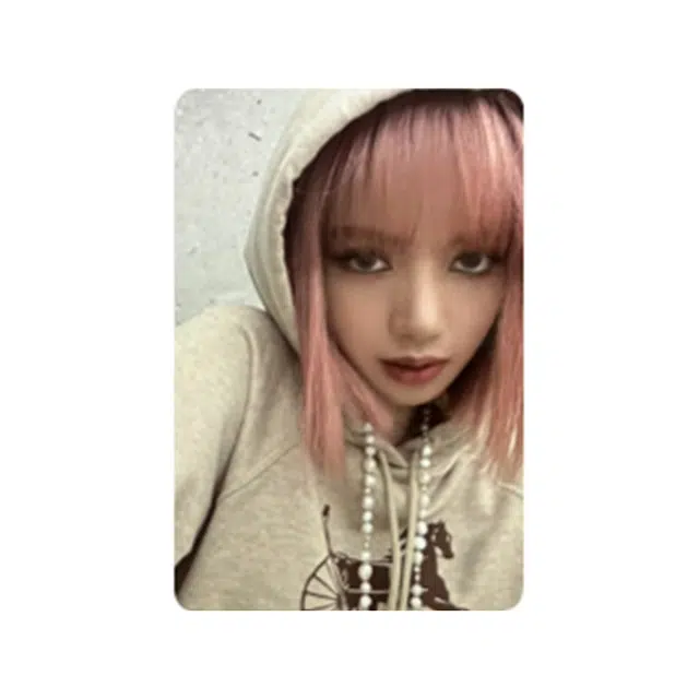 YG Entertainment BLACKPINK 2022 WEVERSE