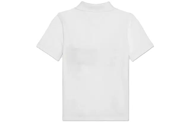 Tommy Hilfiger Port Access PoloPolo