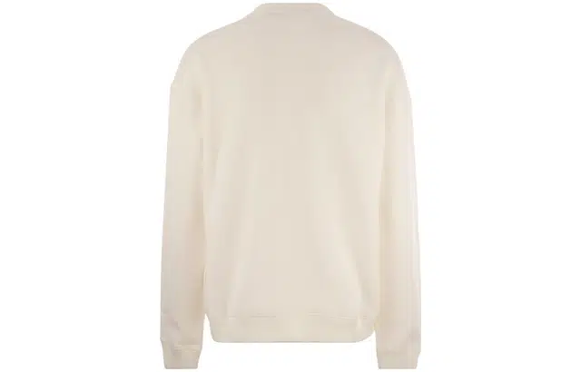 Polo Ralph Lauren FW23