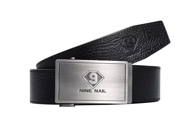 NINE NAIL3.5cm