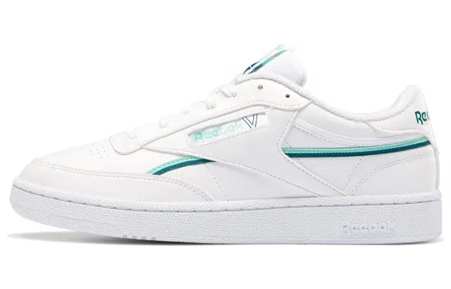 Reebok Club C 85 Vegan