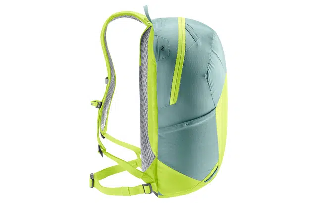 DEUTER Speed Lite 17L