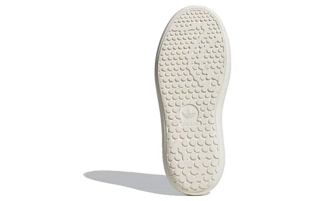 adidas originals STAN SMITH PF