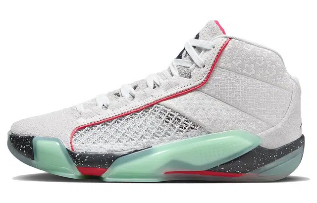 Rui Hachimura x Jordan Air Jordan 38 PF