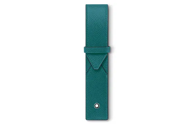 MONTBLANC