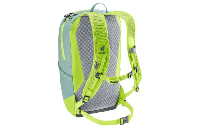 DEUTER Speed Lite 17L