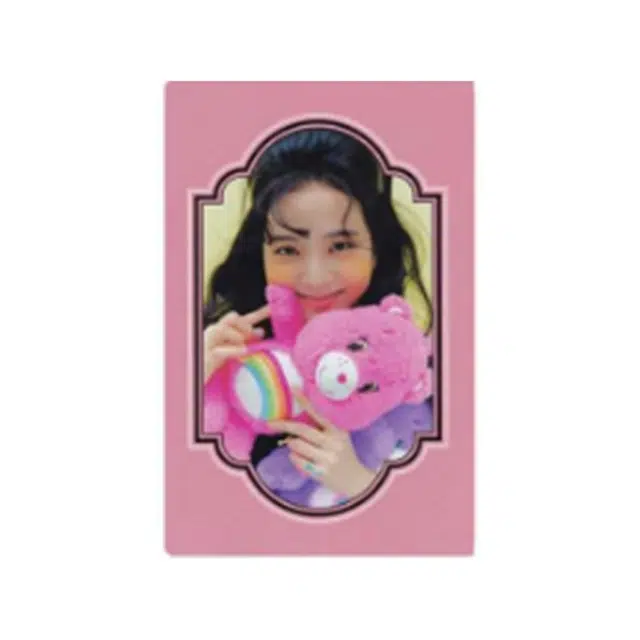 YG Entertainment BLACKPINK 2021