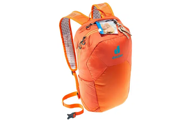 DEUTER Hiking 13L