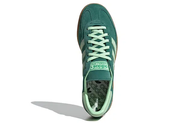 adidas originals Handball Spzl