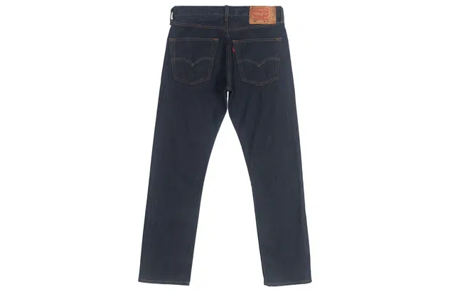 levis
