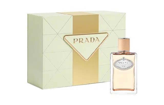 PRADA EDP 100ml2023