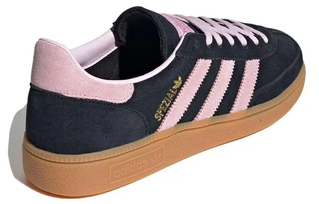 adidas originals Handball Spzl