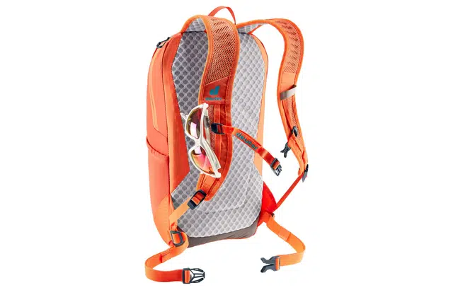 DEUTER Hiking 13L