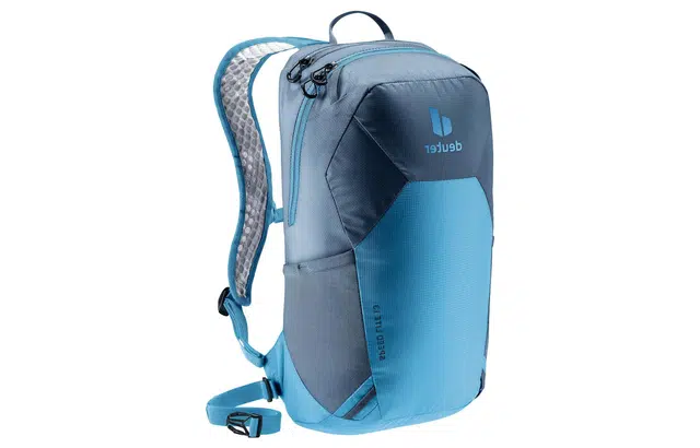 DEUTER Hiking 13L