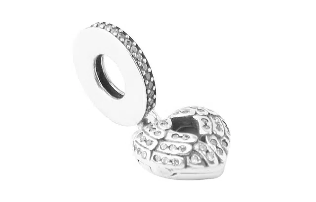 Pandora 925