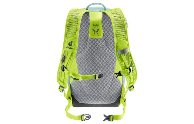 DEUTER Speed Lite 17L